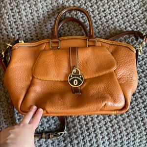 Dooney & Bourke Bag